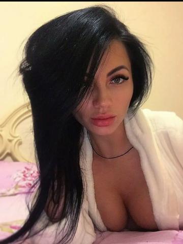Майя